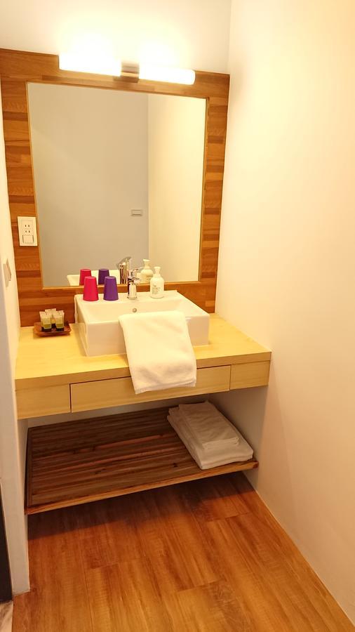 Gaoliao 26-2 Simple Home Life Yuli Ngoại thất bức ảnh