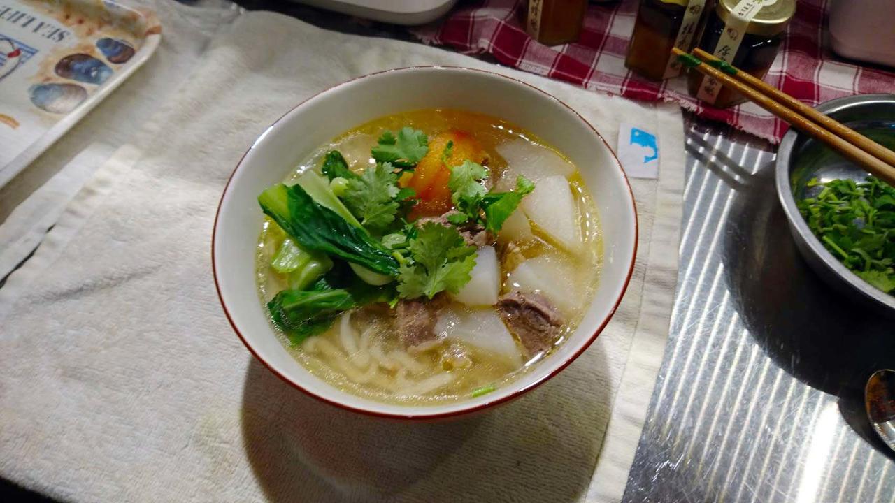 Gaoliao 26-2 Simple Home Life Yuli Ngoại thất bức ảnh